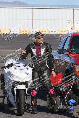 media/Mar-09-2025-TrackXperience (Sun) [[4c2000c718]]/1-Around the Pits-Pre Grid/